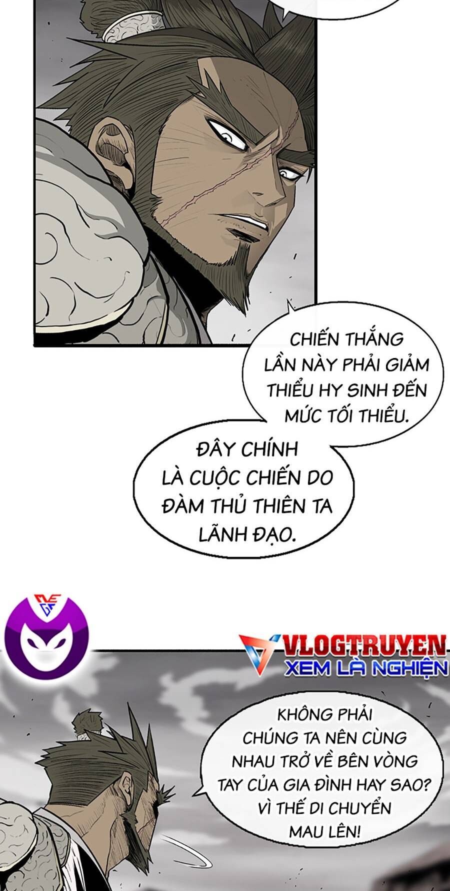 Chương 162 - trang 29