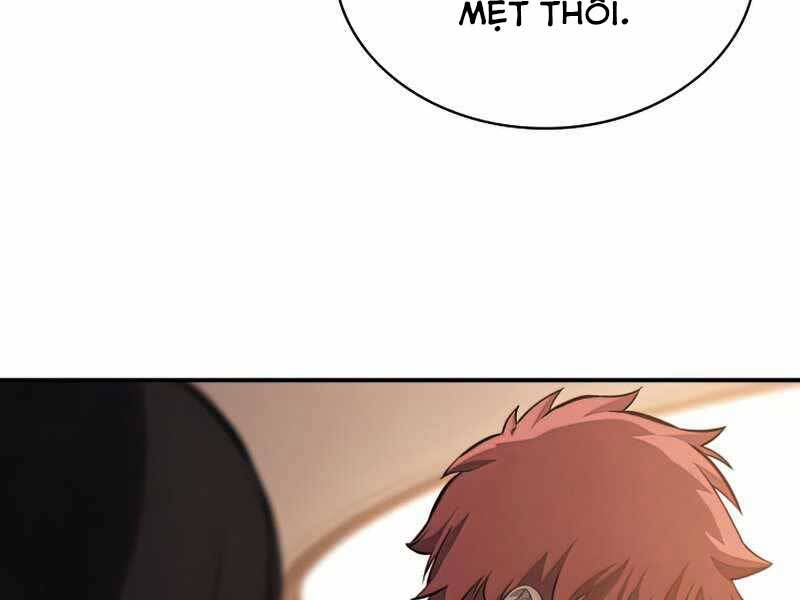 Trang 228