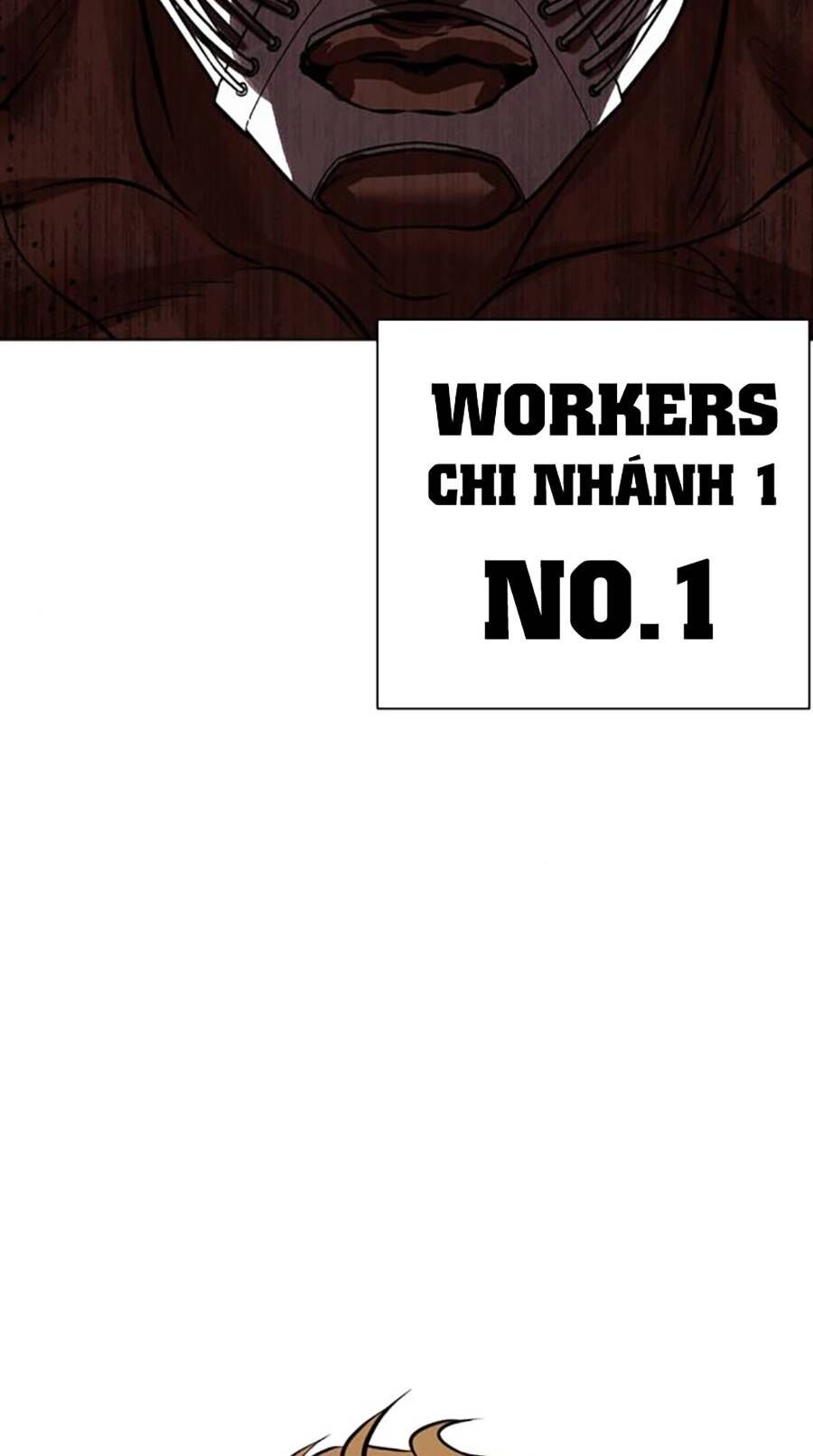 Chương 460 - trang 55