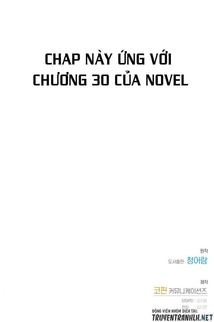 Chương 33 - trang 52