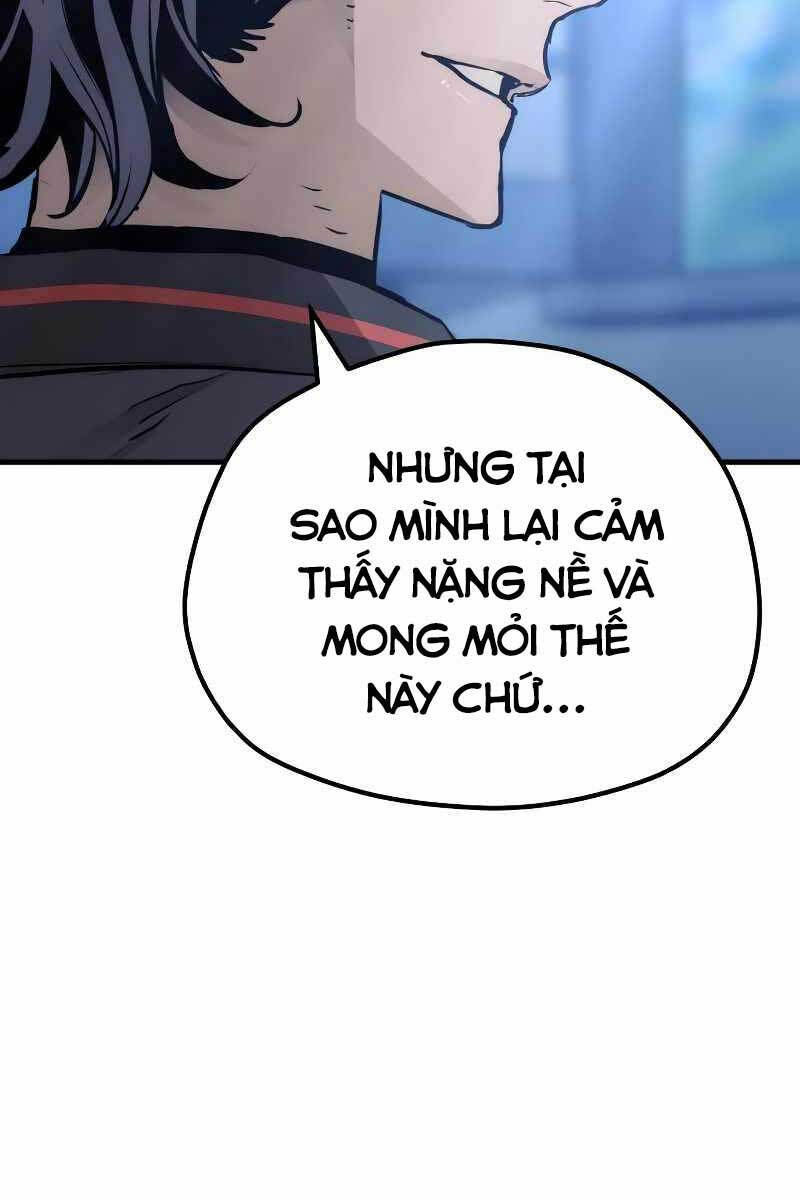 Chương 64 - trang 182