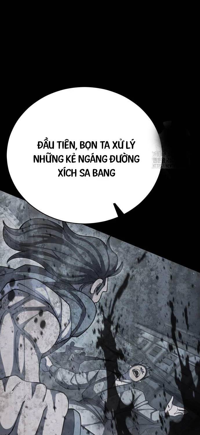 Trang 79