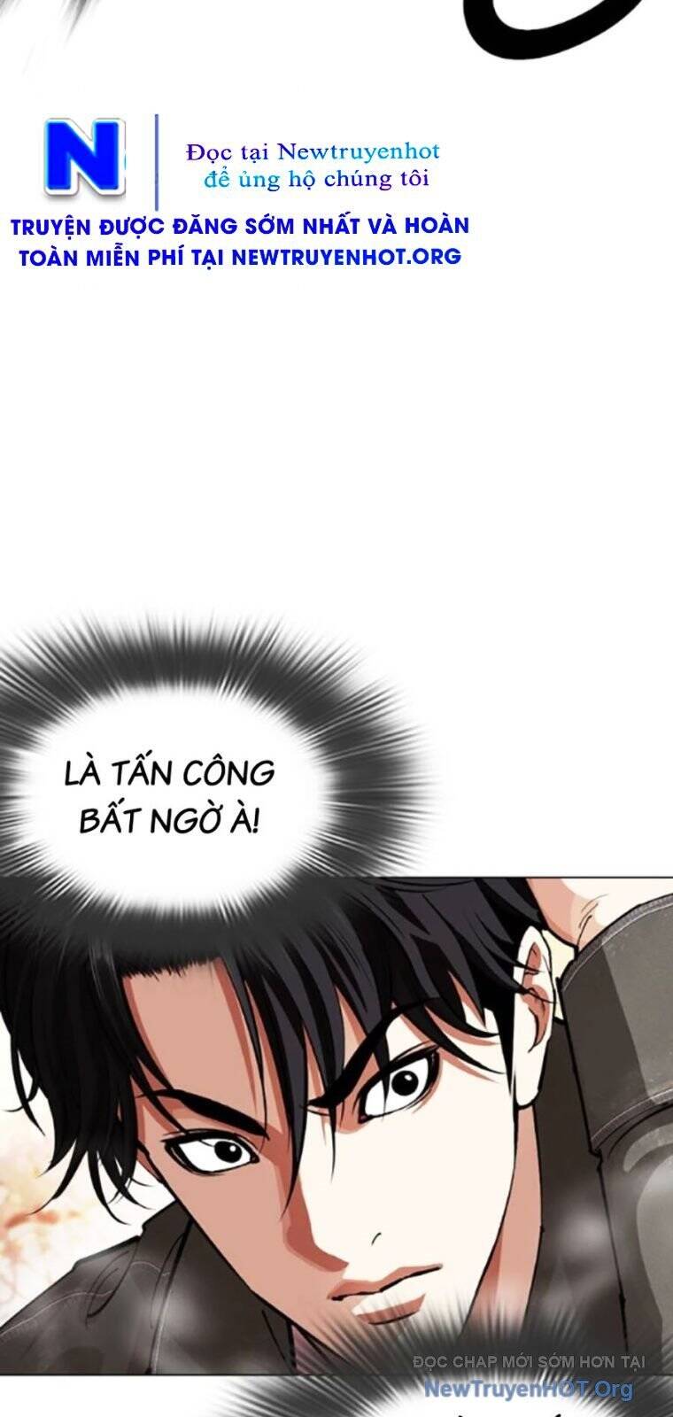 Trang 109