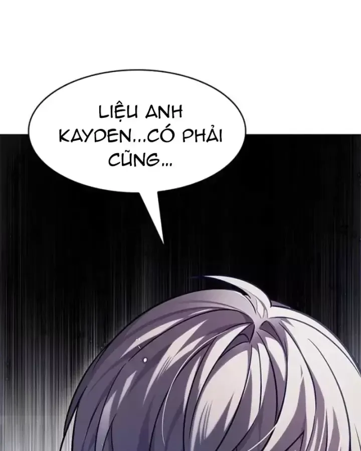Chương 406 - trang 74