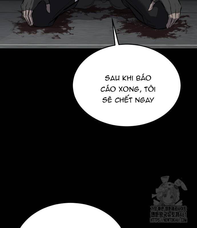 Trang 199