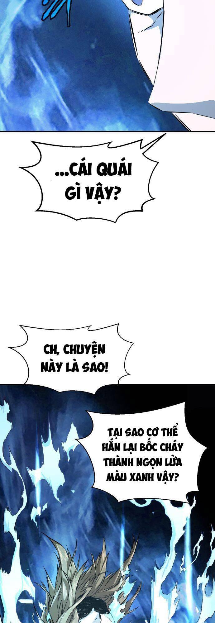 Chương 1 - trang 35