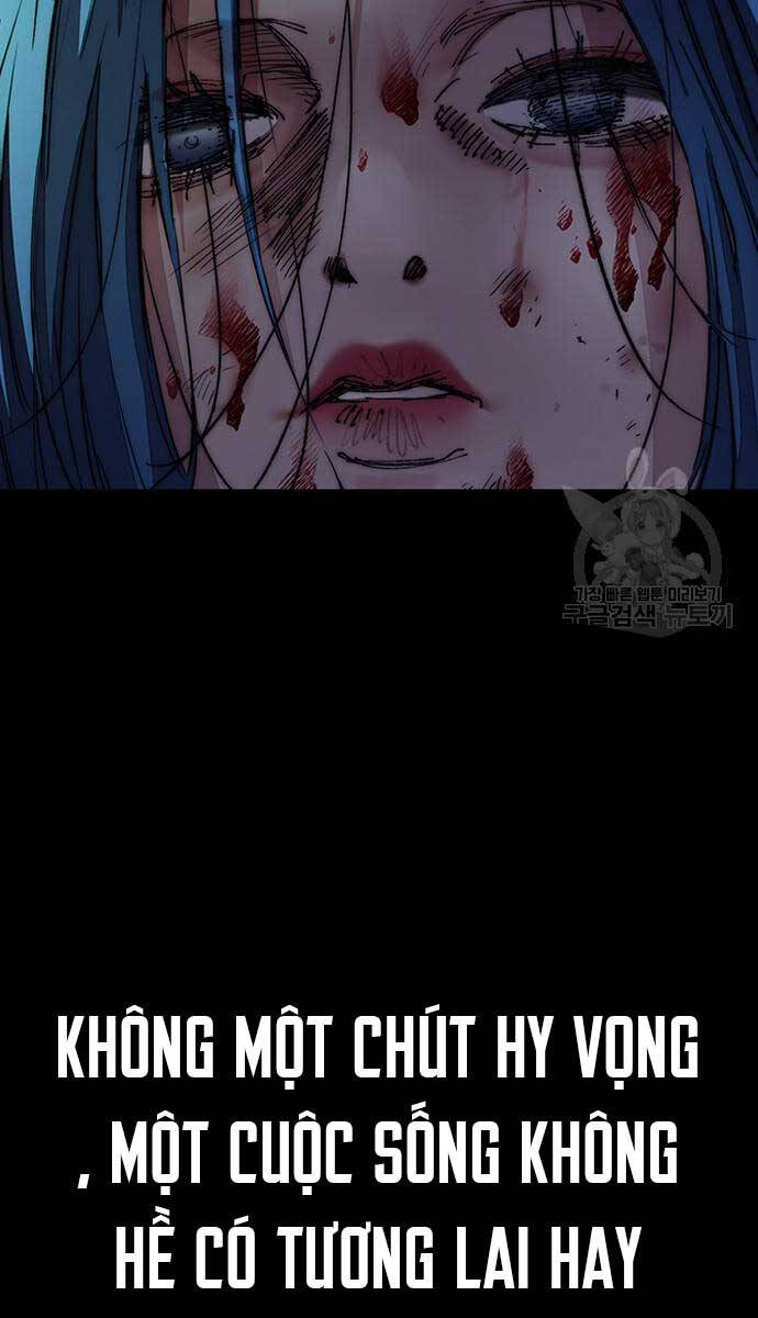 Chương 454 - trang 78