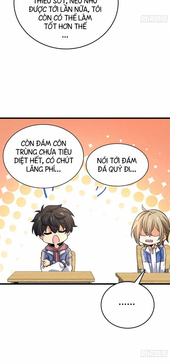 Chương 203 - trang 38