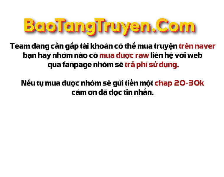Chương 72 - trang 77