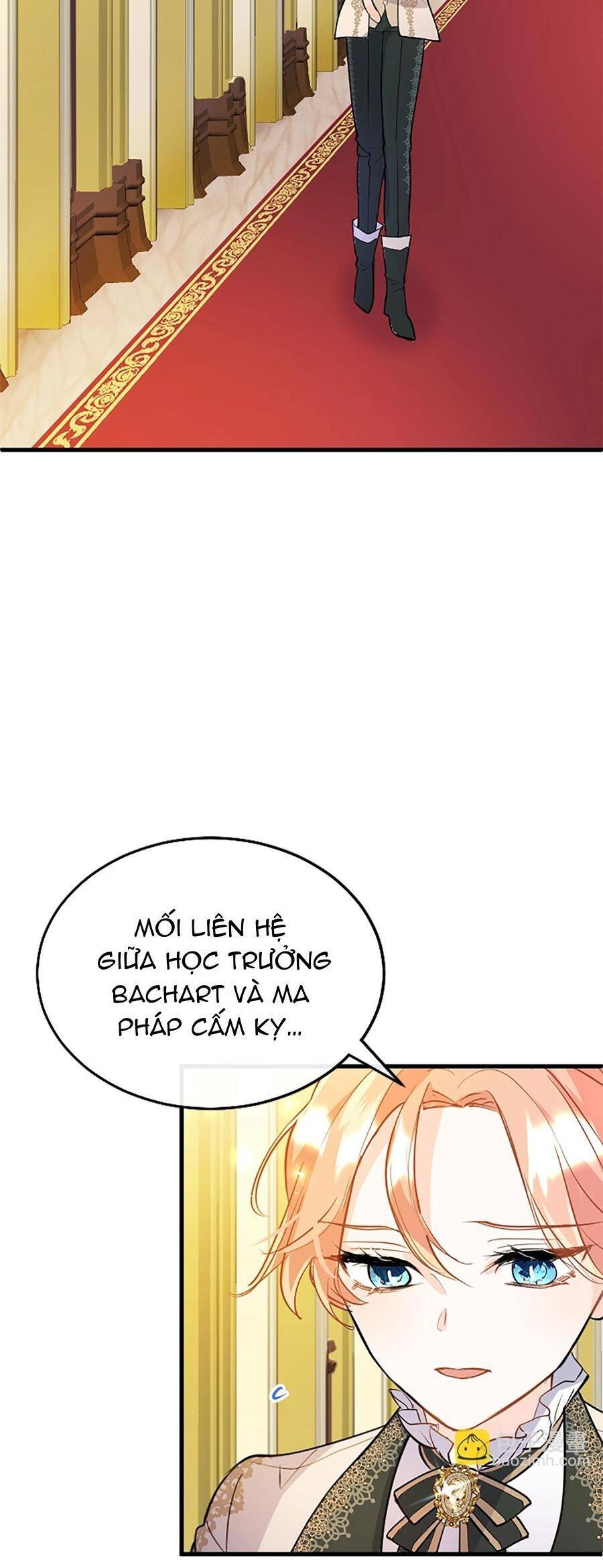 Trang 32