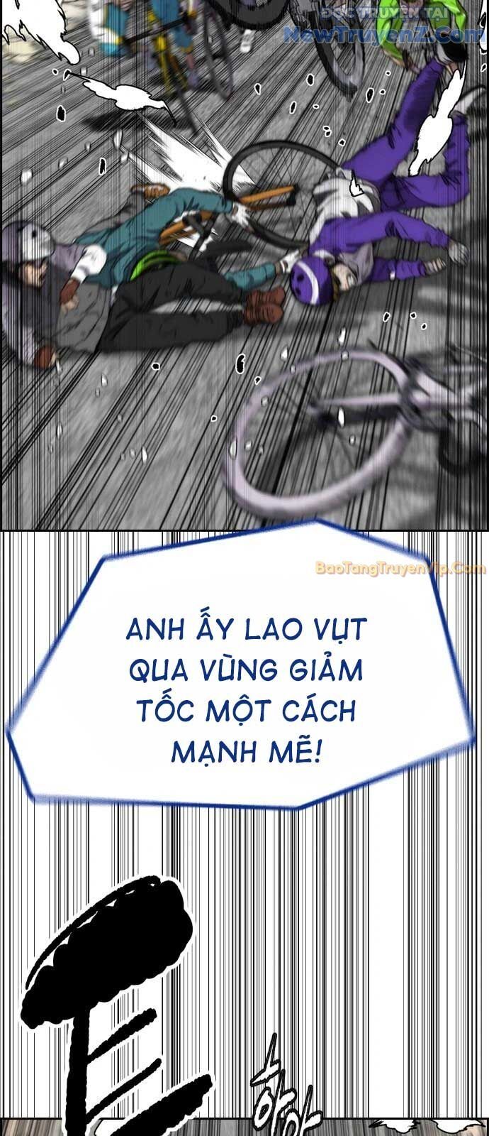 Chương 546.5 - trang 8