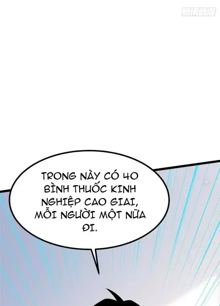 Trang 75