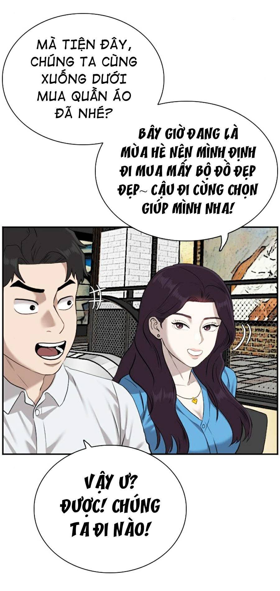 Trang 41