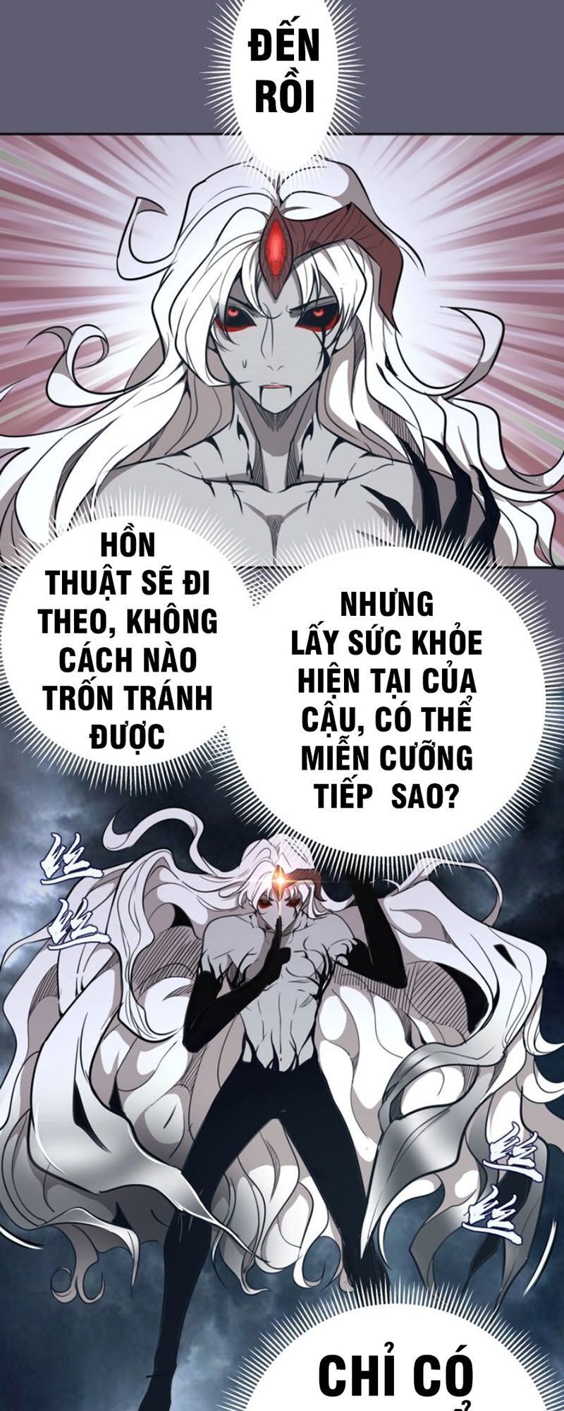 Chương 54.2 - trang 16
