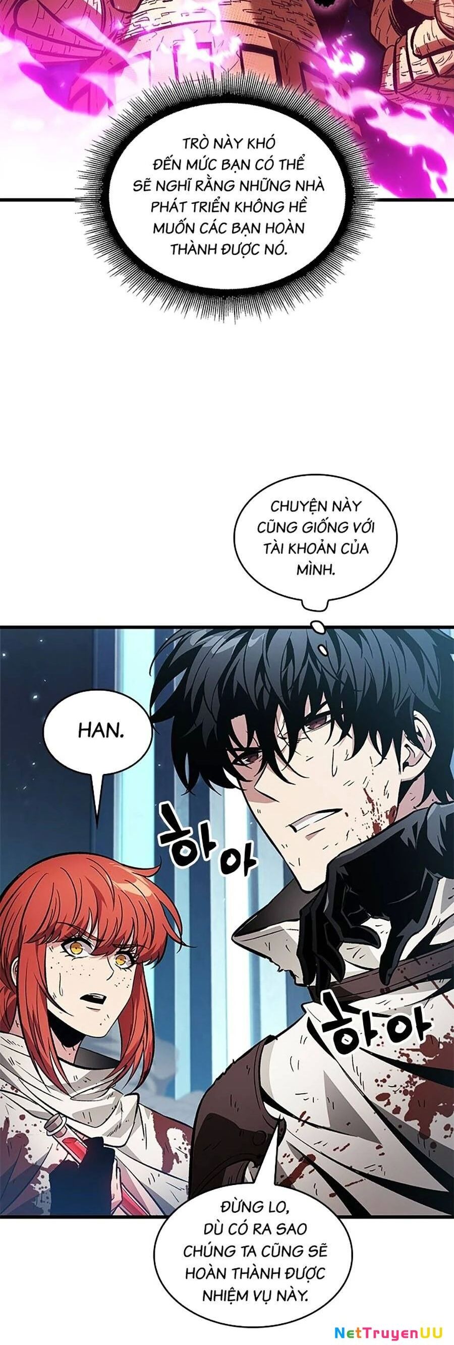Chương 111 - trang 35