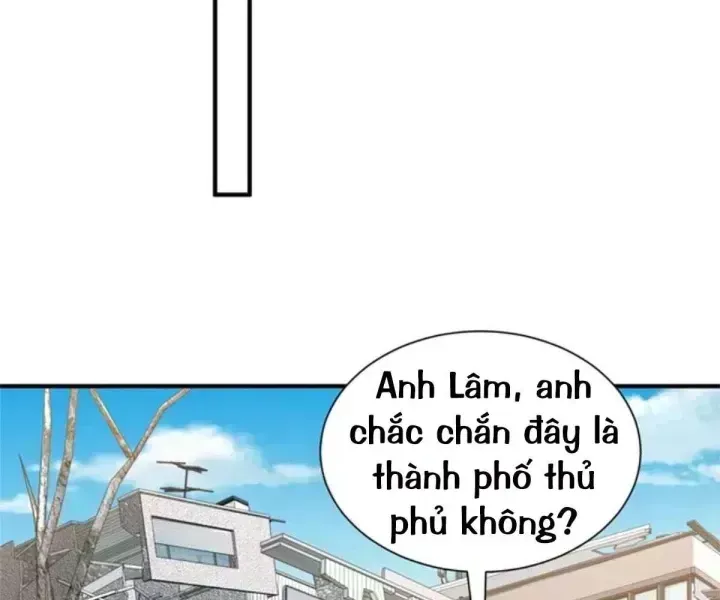 Trang 75
