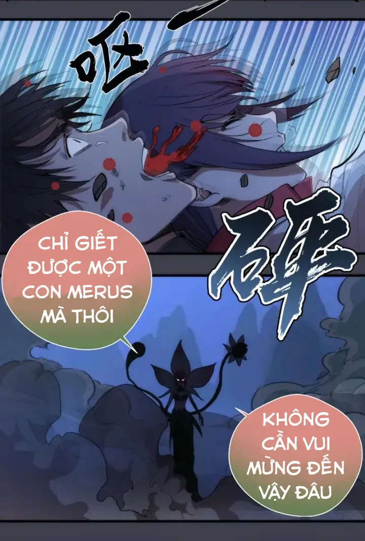 Chương 85.5 - trang 25