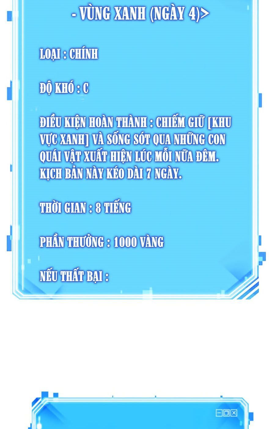 Chương 33 - trang 149