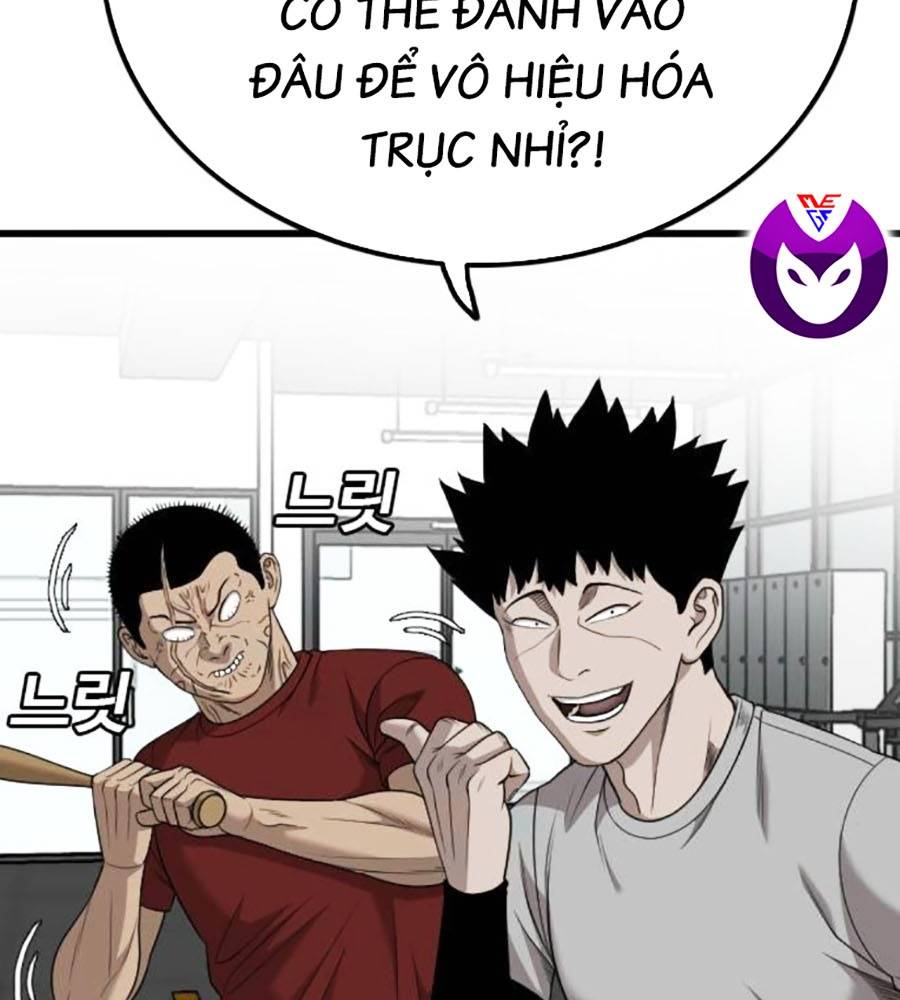 Trang 355