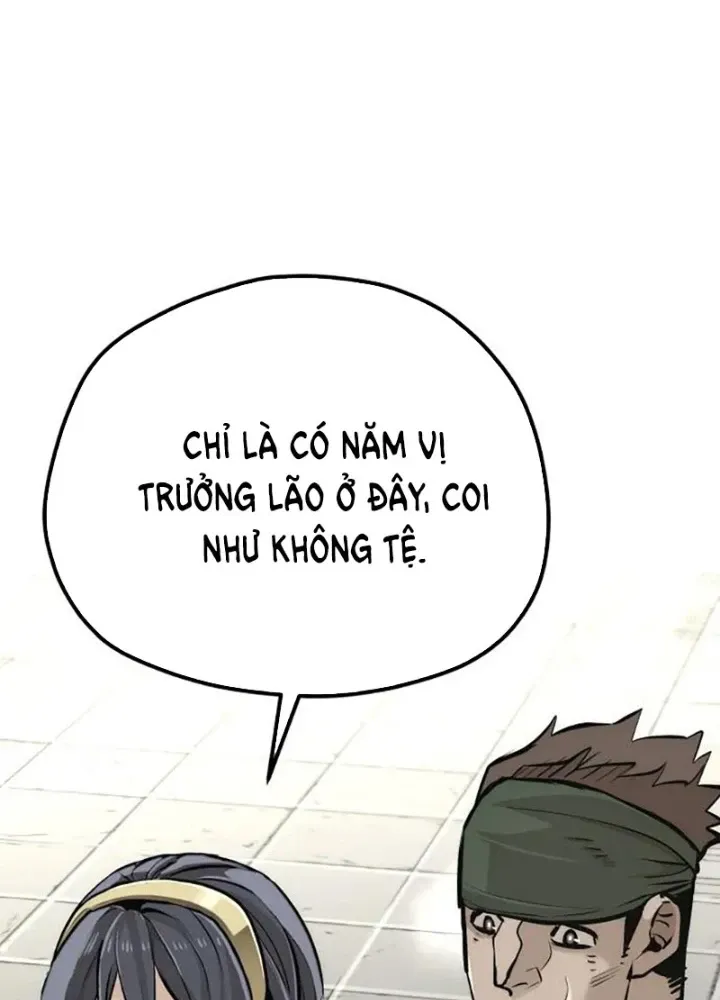 Trang 165