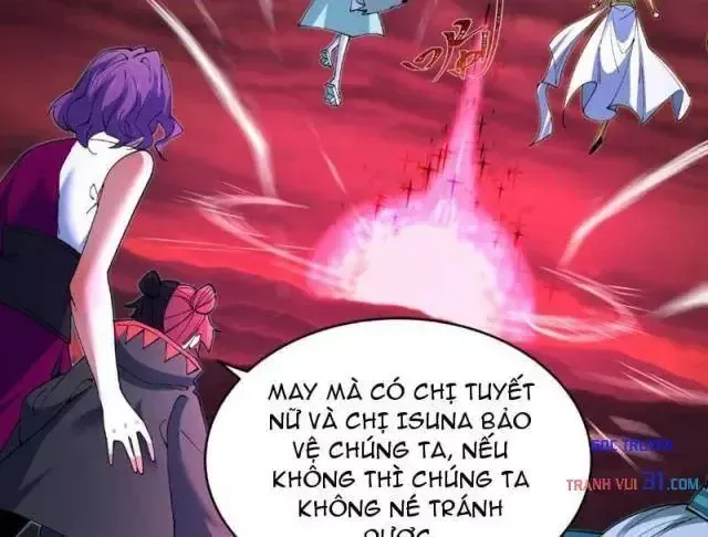 Trang 134