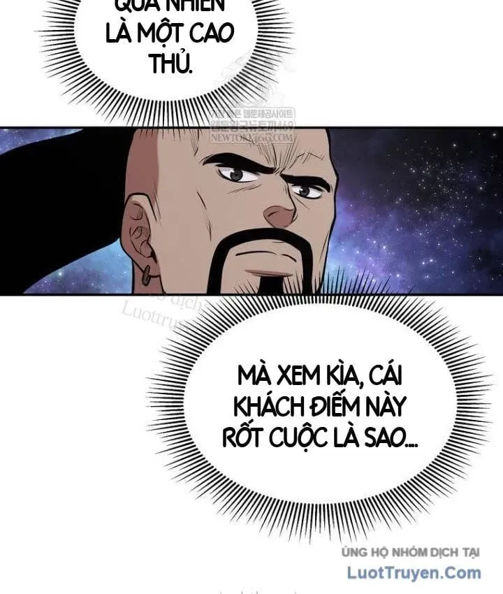 Trang 80
