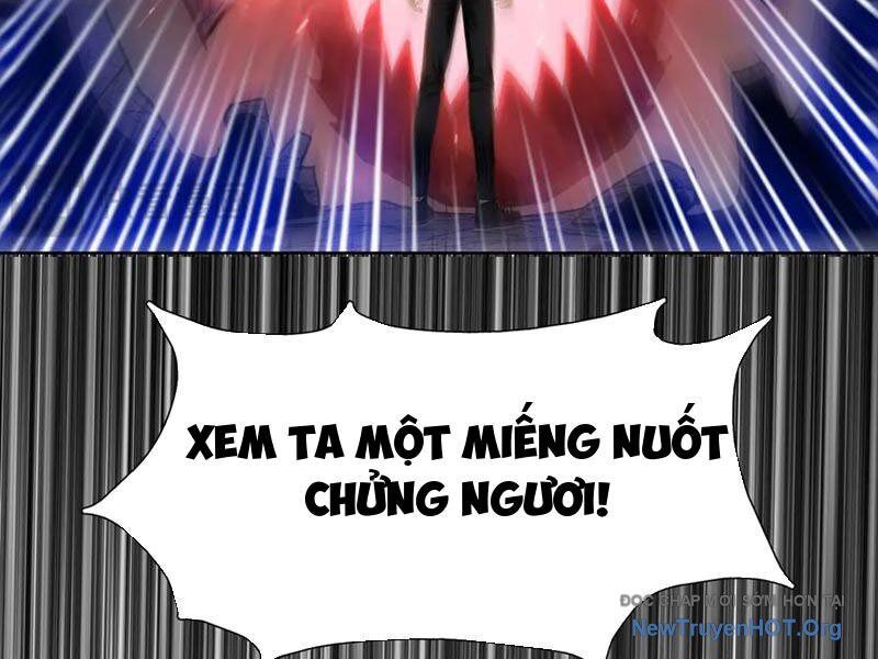 Trang 90