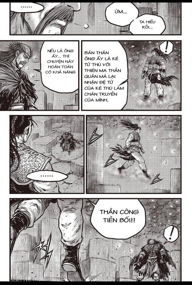 Trang 14