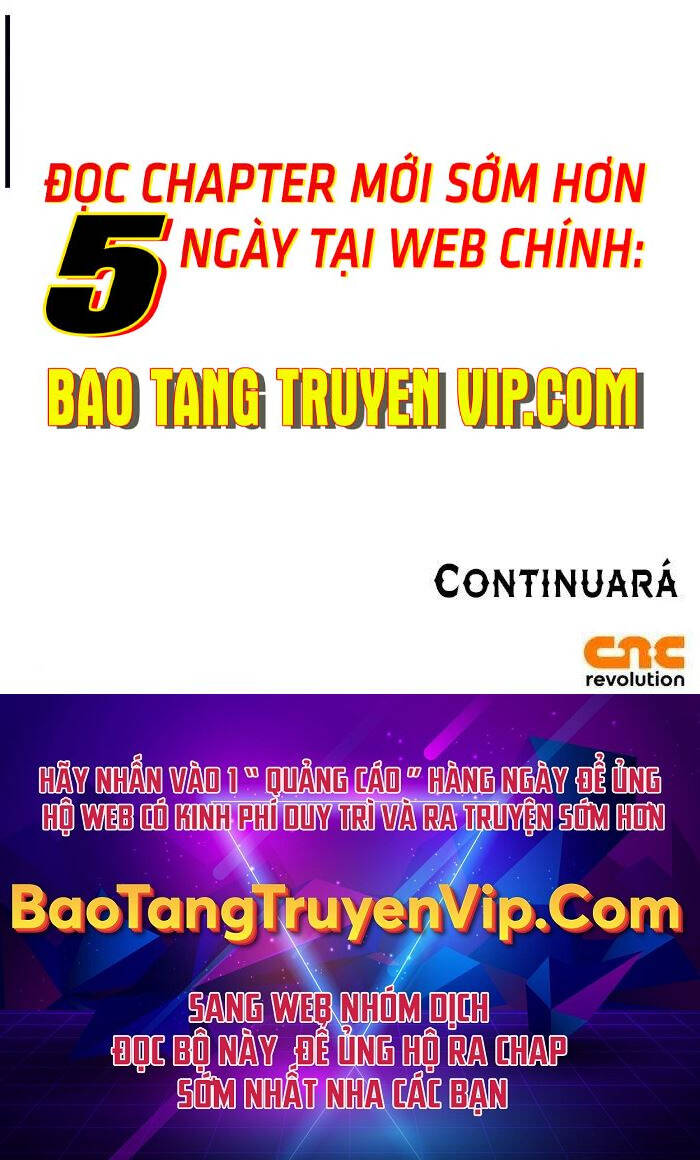 Trang 163
