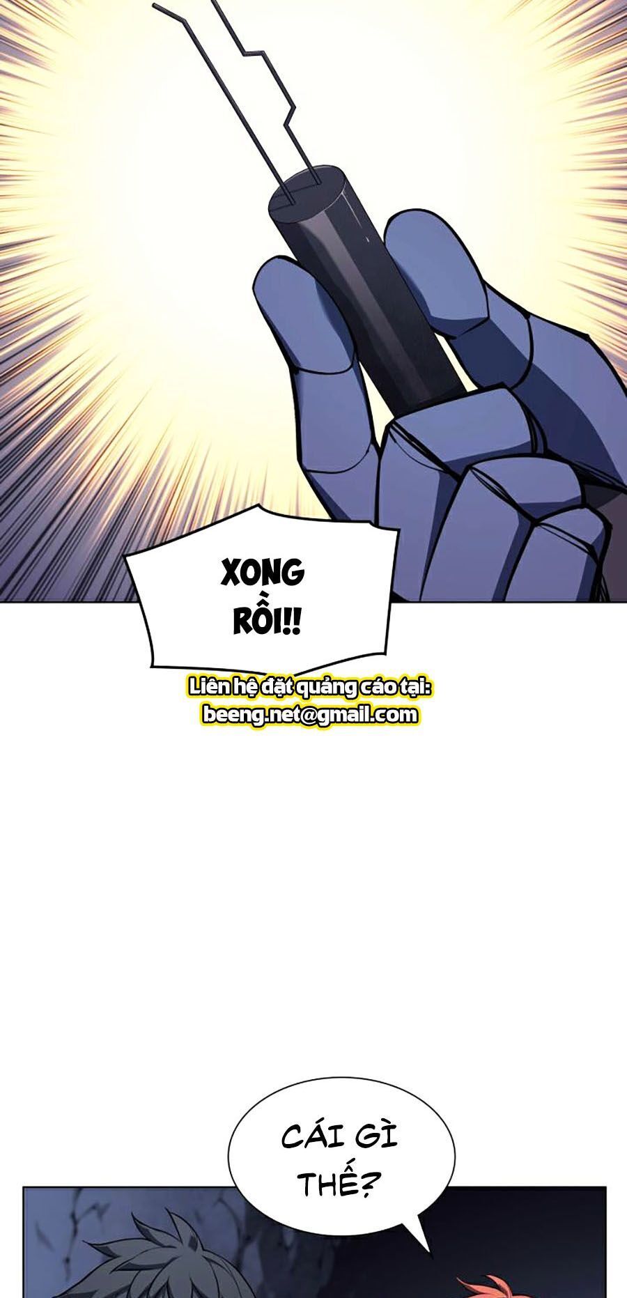 Trang 78