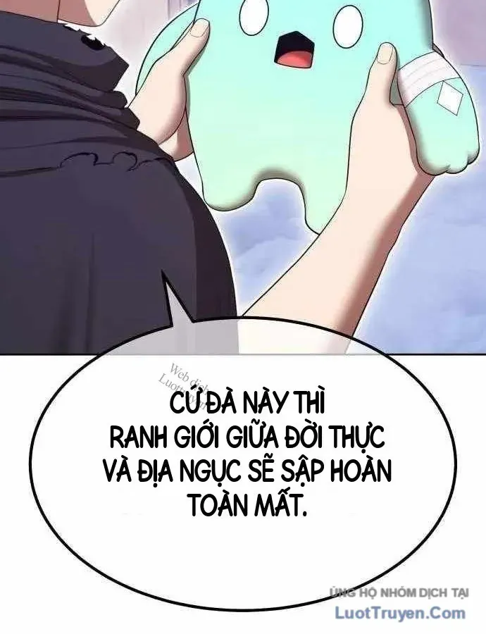 Chương 199 - trang 28