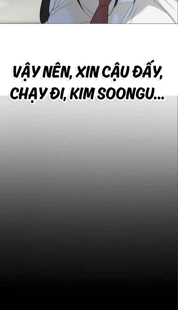 Chương 19 - trang 54