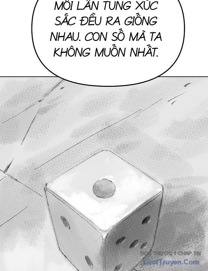 Trang 174