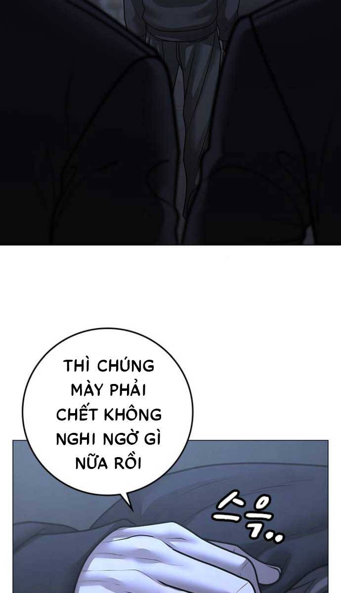Chương 101 - trang 40