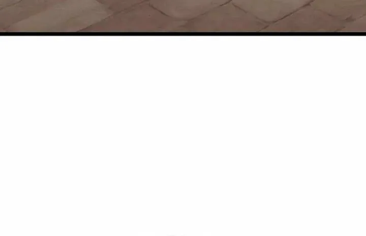 Trang 119