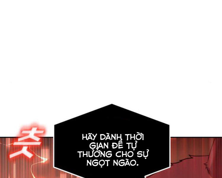 Chương 85 - trang 235