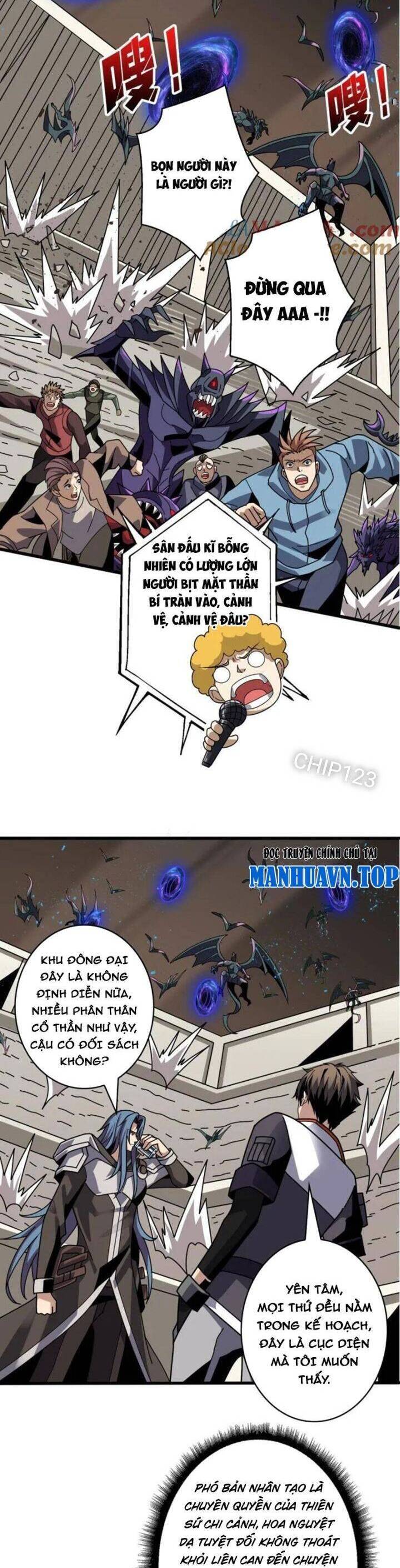 Trang 24