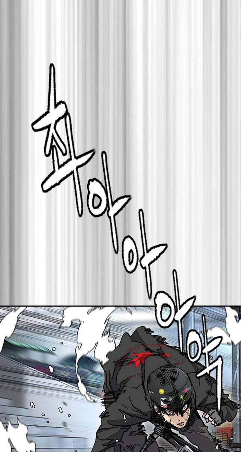 Chương 500 - trang 132