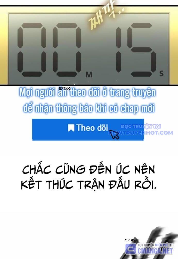 Chương 318 - trang 21