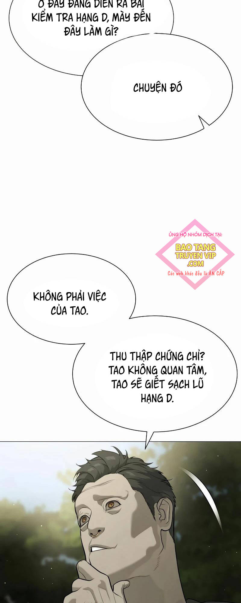Chương 52 - trang 12