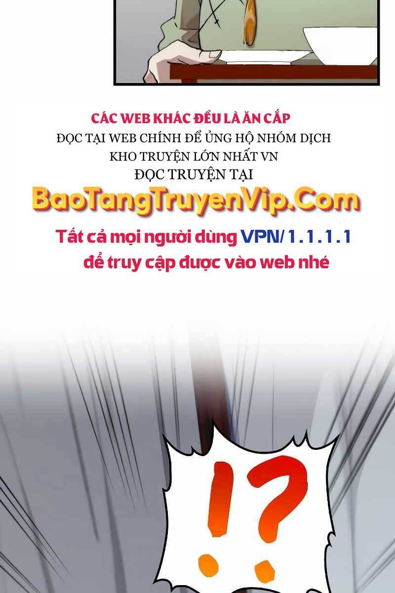 Chương 100 - trang 107
