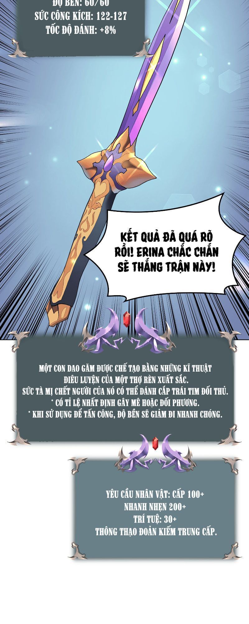 Trang 56