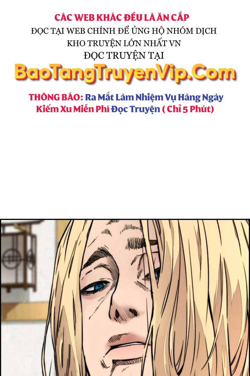 Chương 462 - trang 41