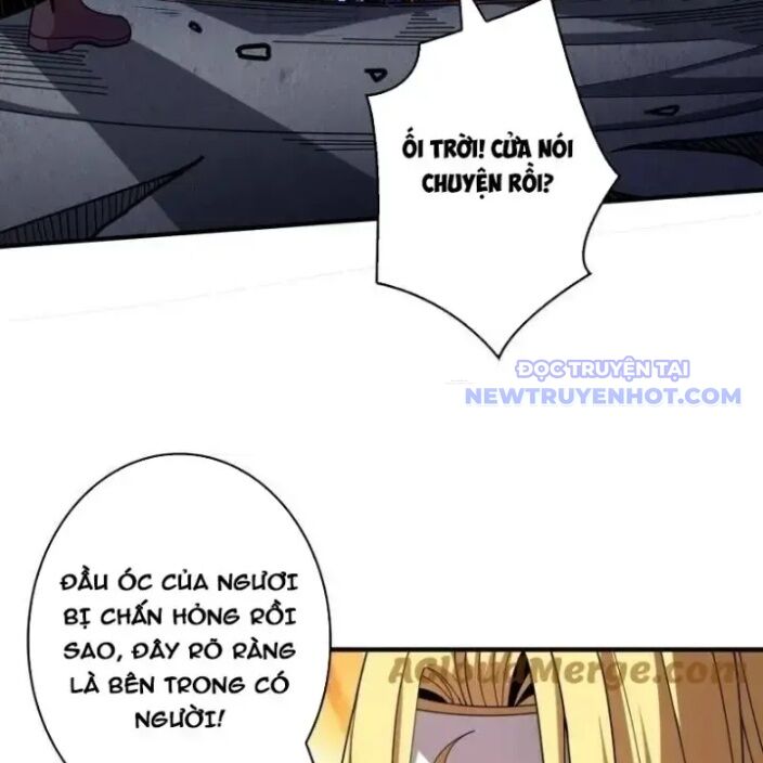 Trang 57