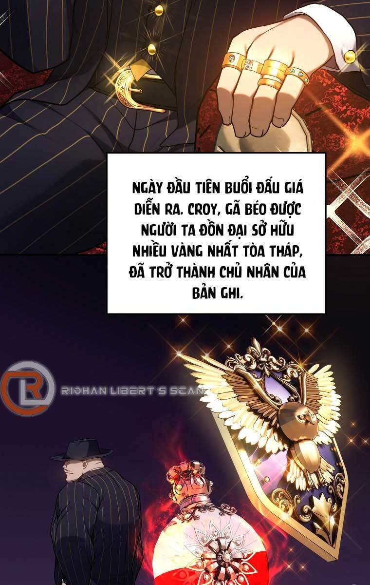Chương 145 - trang 6