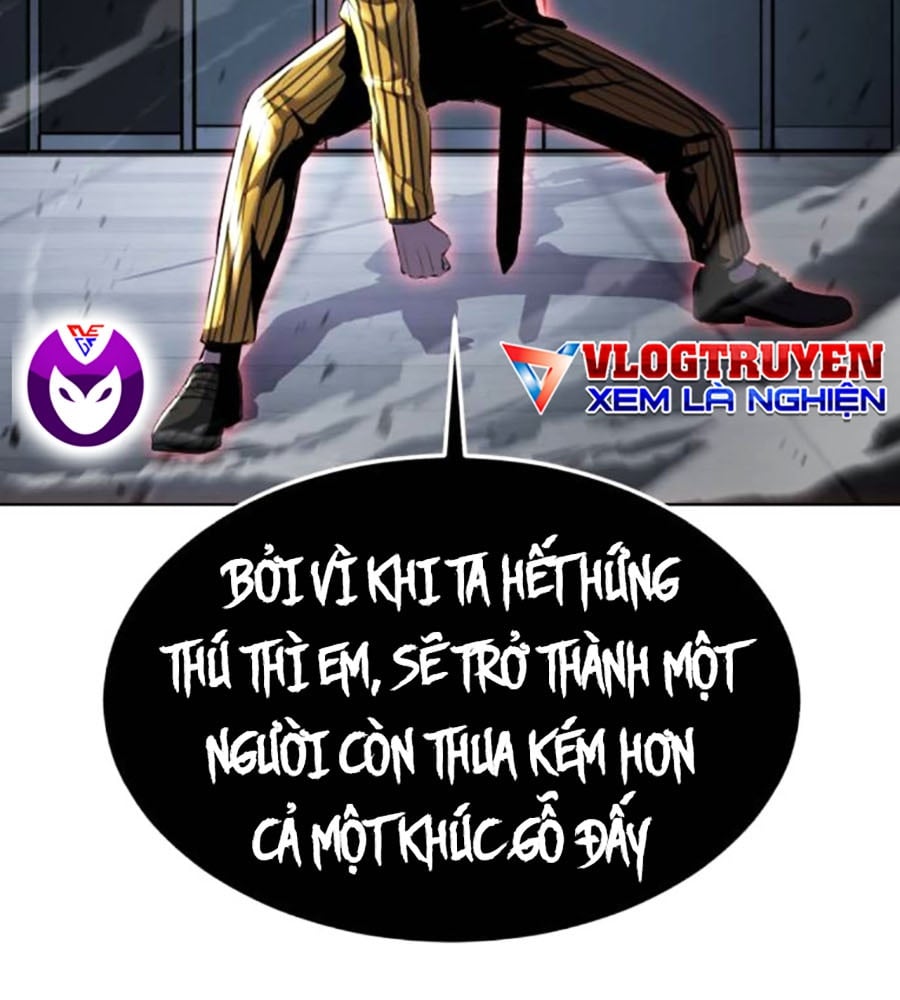 Trang 447