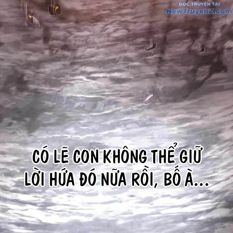 Trang 70