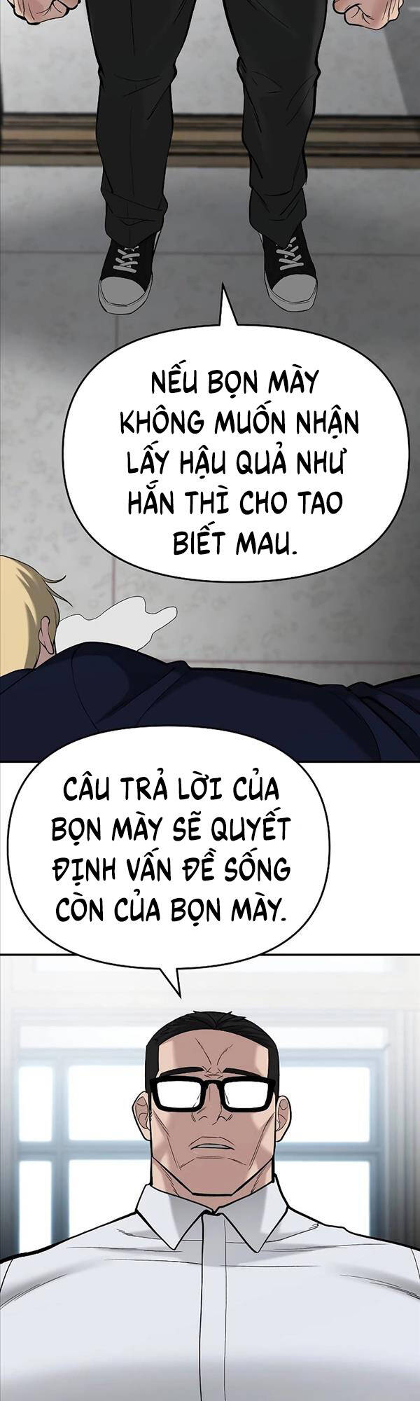 Chương 66 - trang 12