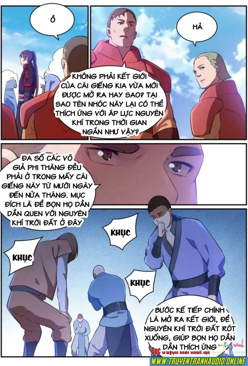 Trang 12