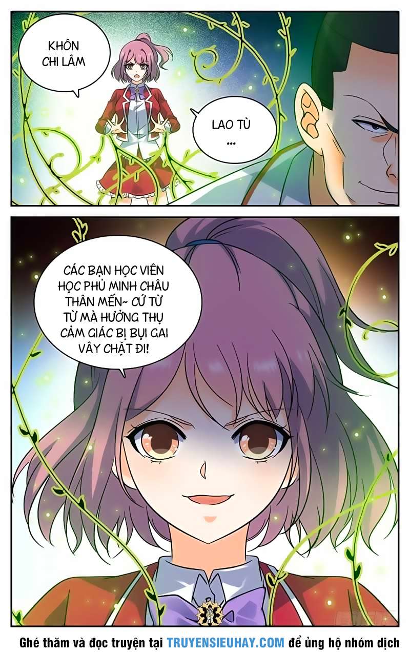 Trang 13